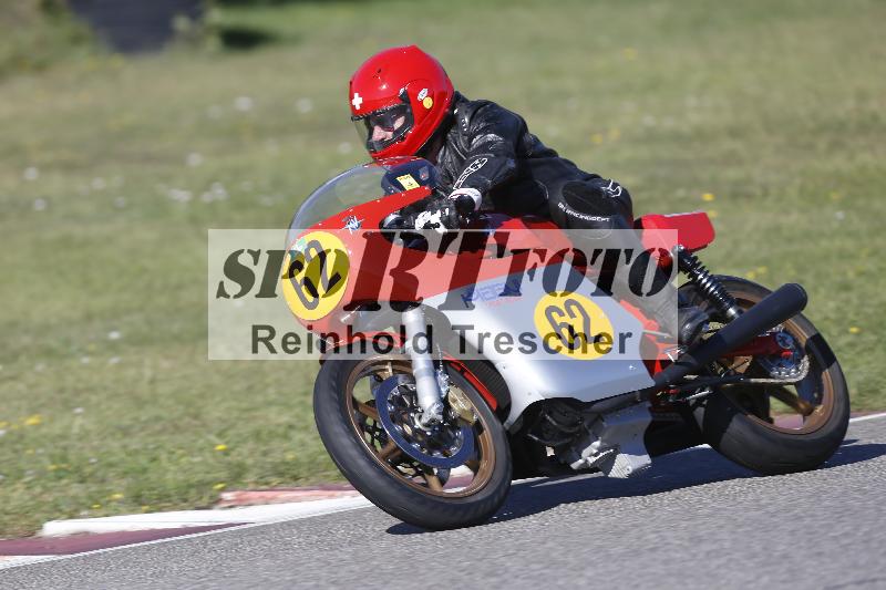 /45 15.09.2026  Trackday Domi Aegerter Trackday ADR/Gruppe gruen/62